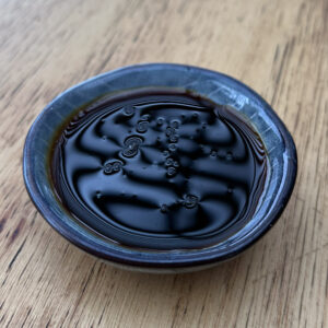 Salsa Teriyaki